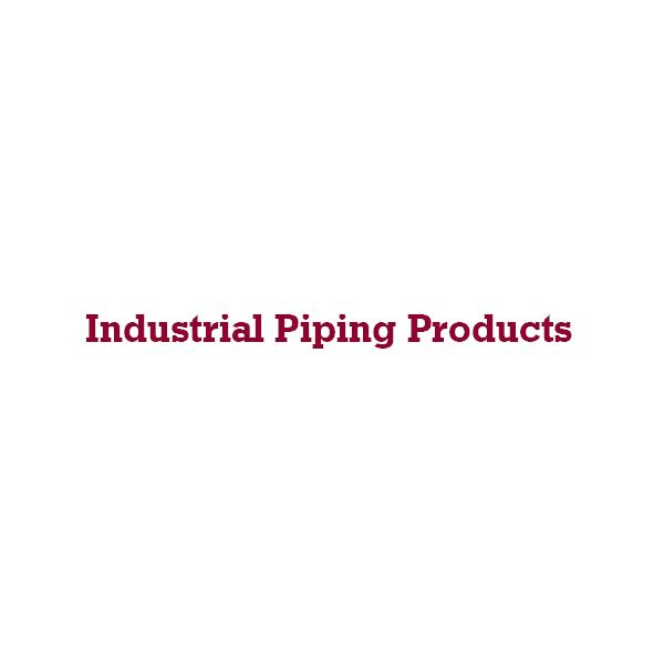 Industrial Piping Products West Valley City UT 84119 8019737111